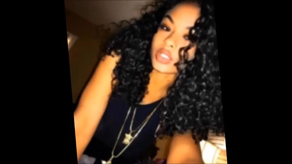 BEBAS SEXXXOSAS 17: Bad Bitches* RELOADED