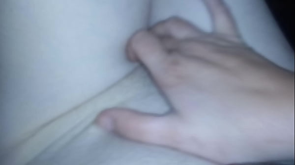 This Suprise