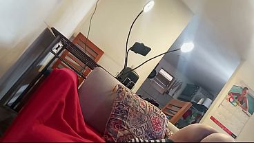 Mi Esposa Embarazada Me Chupa El Culo Y Luego Le Doy Puro Culo Ass Play Ami Mujer Embarazada De 3 Meses Parte Tres