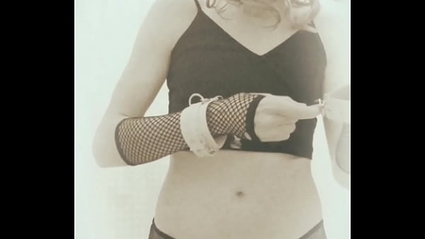 In Retro Style