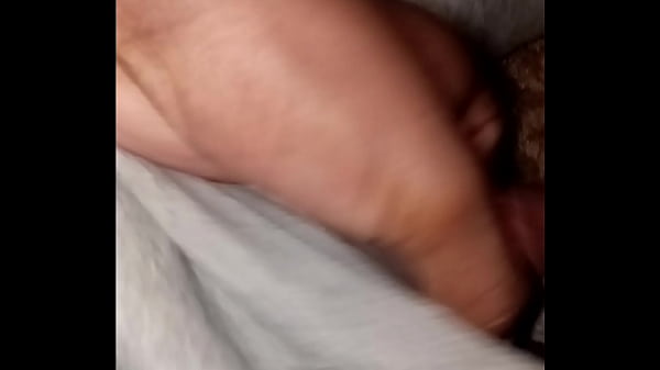 Pumping Quickie 3