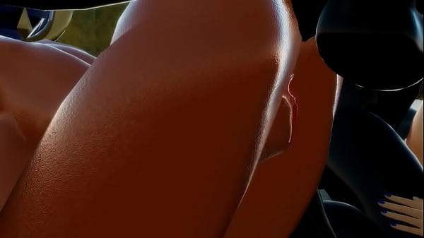 Candace