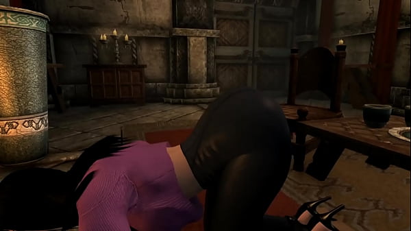 Hinata And Raikage Hentai Relish