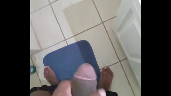 7 Bathroom Jack Legend