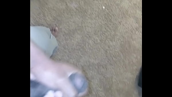 Morning Pump V The Final Video