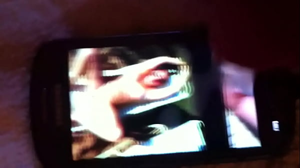Knowing She Likes This Makes Me Jizz