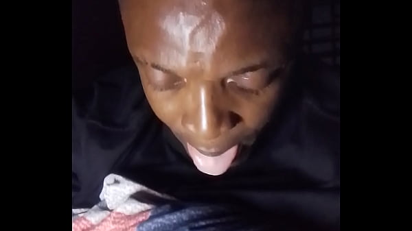 Master In Milking Slit