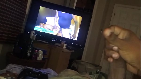42785606-11A3-477F-A5E4-CF87EC1FB643.MOV