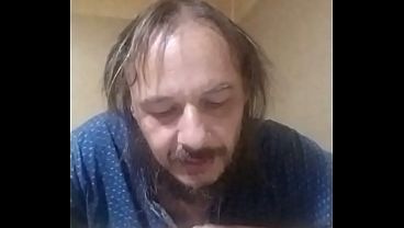 (Reale) (Ciò Che è Reale Può Non Sembrare Vero) (Cap.22)