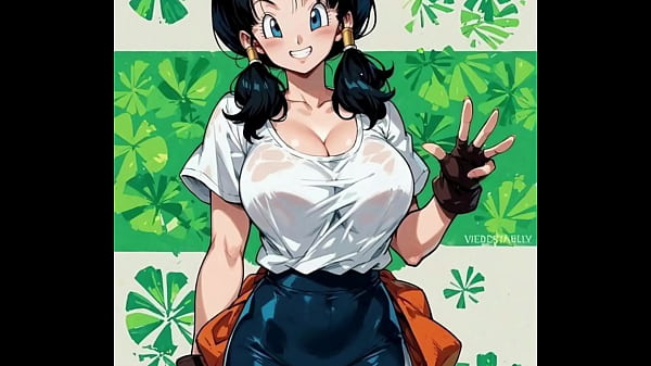 ANIME SEXUAL
