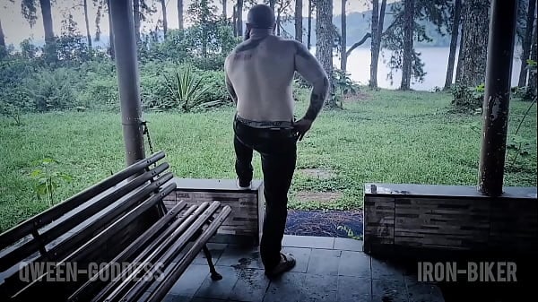 I Fucked A Vampire Who Lusted To Get Pregnant... ***(SHORT)***