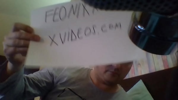 For Verify