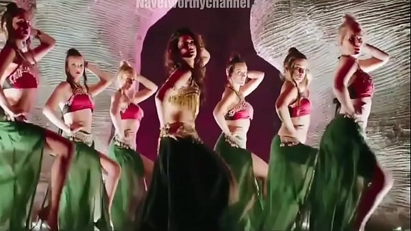 Tamanna Swing Zara Gorgeous Full Navel Wiggles