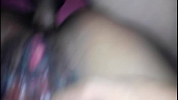 Por El Ano De Charito 2