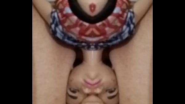 Mirranuz Walk With BARBIE Purple Pony M68b 20250209tail Head Pounding My Anus And Her Limbs Catch My Testicles