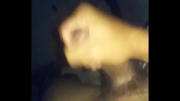 Meu Primo Batendo Uma Na Madrugada
