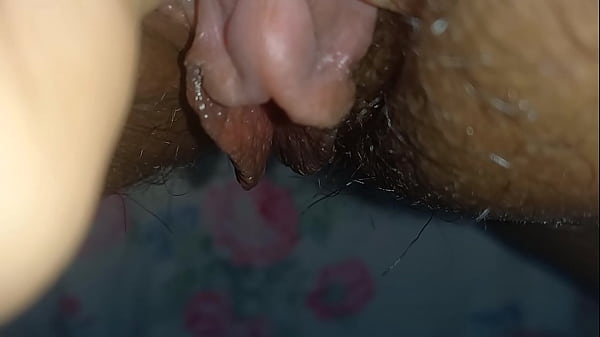 Sizable Bud Pulsing