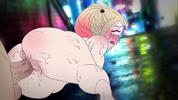 Harley Quinn Slams With The Clown Joker ! Anime Hentai 2d ( Cartoon - Porn ) 2025