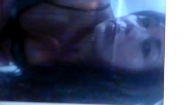 Tributo A Nadia.MP4