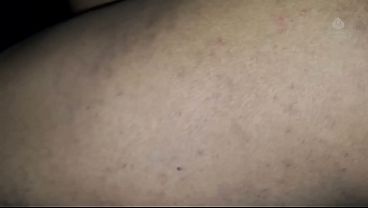 Fui Seguida Na Rua Por Um Carro E E Acabei Dando No Pelo - PT 2