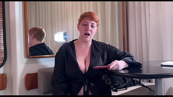 Casting Thick: Craigslist Modeling Gig Gone Wrong