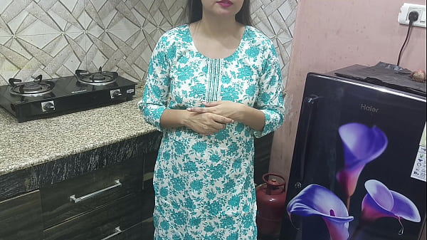 Indian Stepmom Banging Stepson In Kitchen New Stepmommy With Hindi
