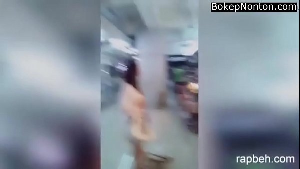 Ambillah Puncak Pada Naksir Saya