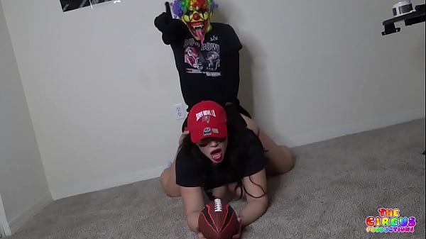 Ultra Bowl Winning WAP