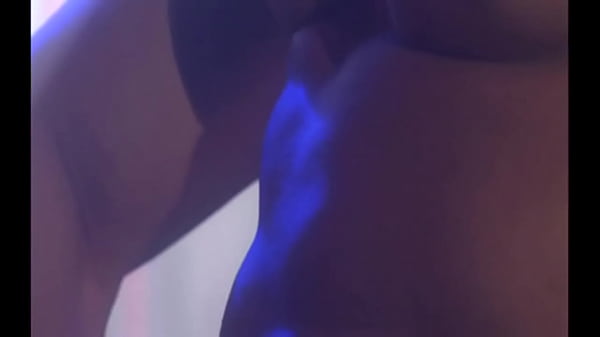 Marco Banderas Solo Wank Off From Unedited: Straight Up