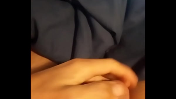 VID 20171129 124905
