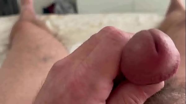 From Soft To Relentless Then Cum