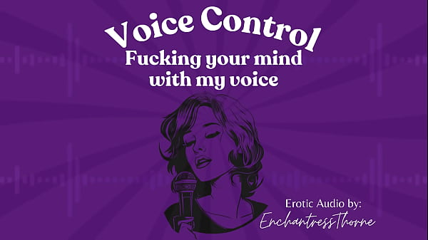 Voice Direct: Smashing Your Mind With My Voice