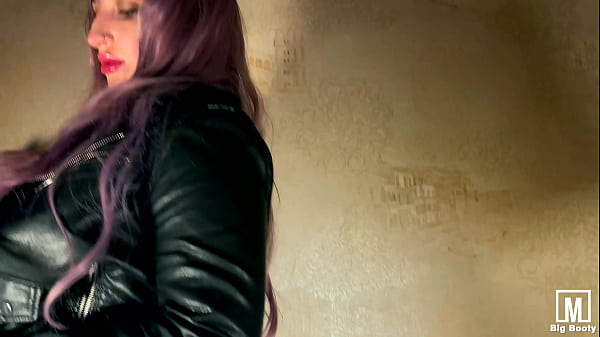 Fantastic Rocker Fervent Vagina Rubbing Vibrator With Backside Stretch In Backside