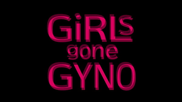 Doll Santanas 2022 Yearly Gyno Exam With Doctor Tampa & Chaperone Medic Aria Nicole Caught Of Hidden Camers At GirlsGoneGyno Reup