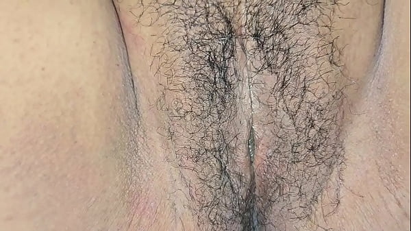 Wanderring My Vulva
