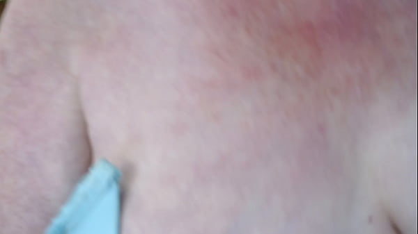 986 Astonish Video For Sean Telling Him, No BEGGING Him To BREED Me From Experienced Redhead DawnSkye1962