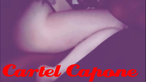 Cartel Capone