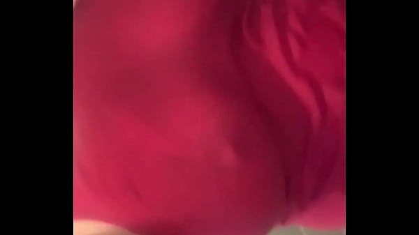 Dripping Shirt