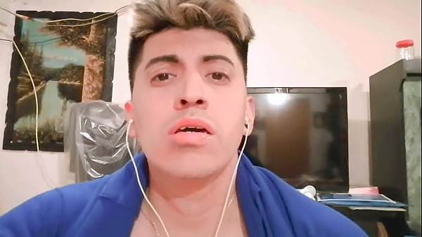 Tutorial Para Masturbarse Y Respondiendo Dudas
