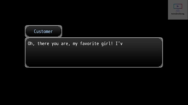 Henteria Chronicles 3 Part 26 Eng (game With Pixel Art No Images Or Animated Scenes)
