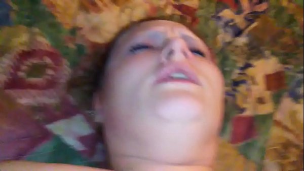 EBONE EAST SEX TAPE 3