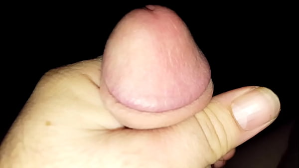 20160902 235903