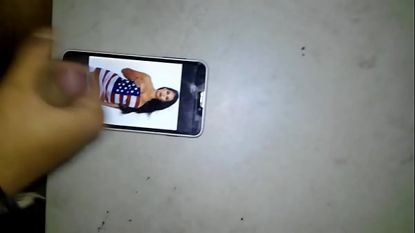 WWE Nikki Bella Money Shot Tribute