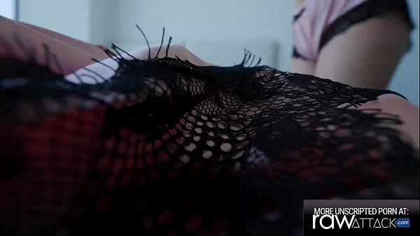 Mr Lucky Lost Between Her Gigantic Tits