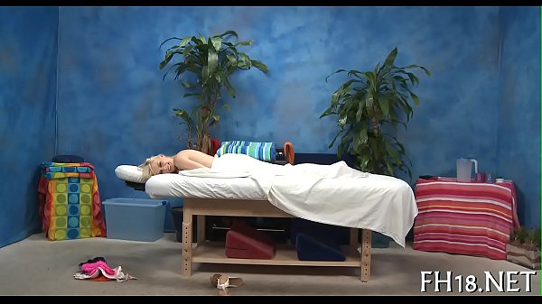 Massage Sex Tubes