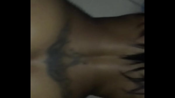 Best Huge Booty Back Shots
