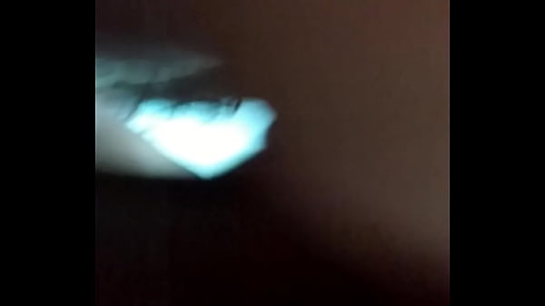 Novinha Gozando No Pau