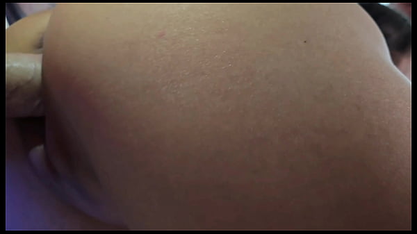 Youthful Asian Coed MMFF Sex Party 4some