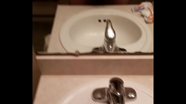 19 Years Old Guy Jerkoff Solo - Colossal Load Shot - 1 Week W/o Climaxing