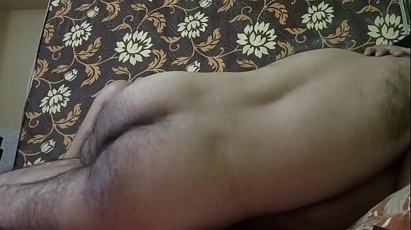 Svelte Figured Village Bhabhi's Extra Marrital Affair With Devar Ji